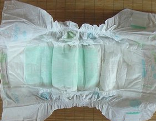 圖片關(guān)鍵詞